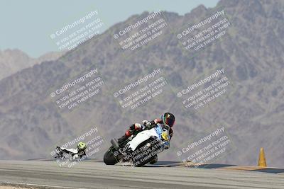 media/Sep-13-2025-2WTD (Sat) [[fb48f02c95]]/C Group/Session 4 (Turn 9)/